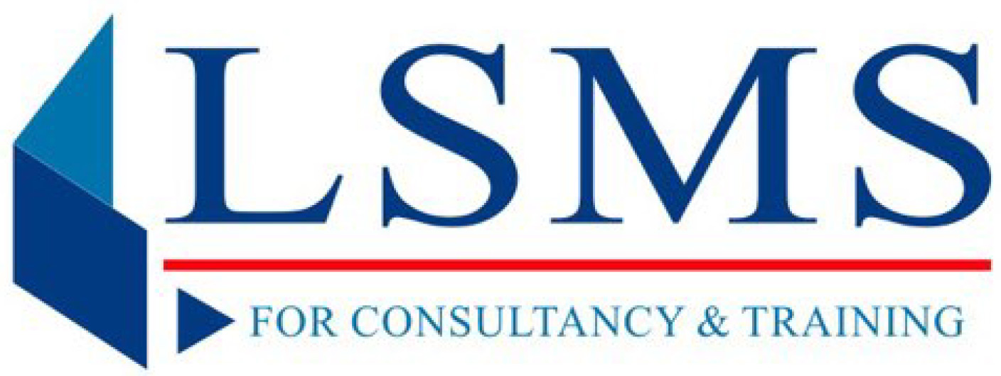LSMS For Consutancy & Training