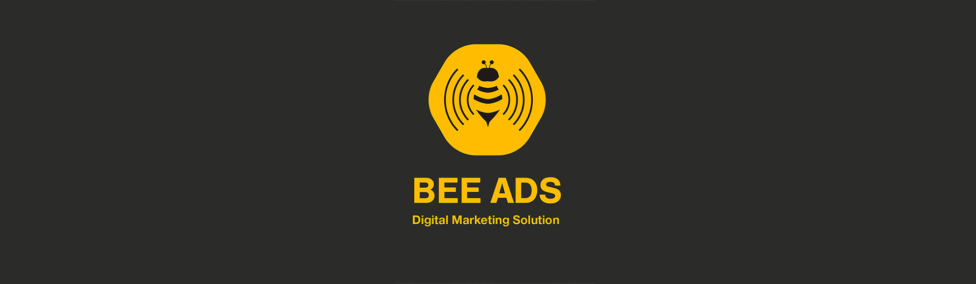 Bee ads
