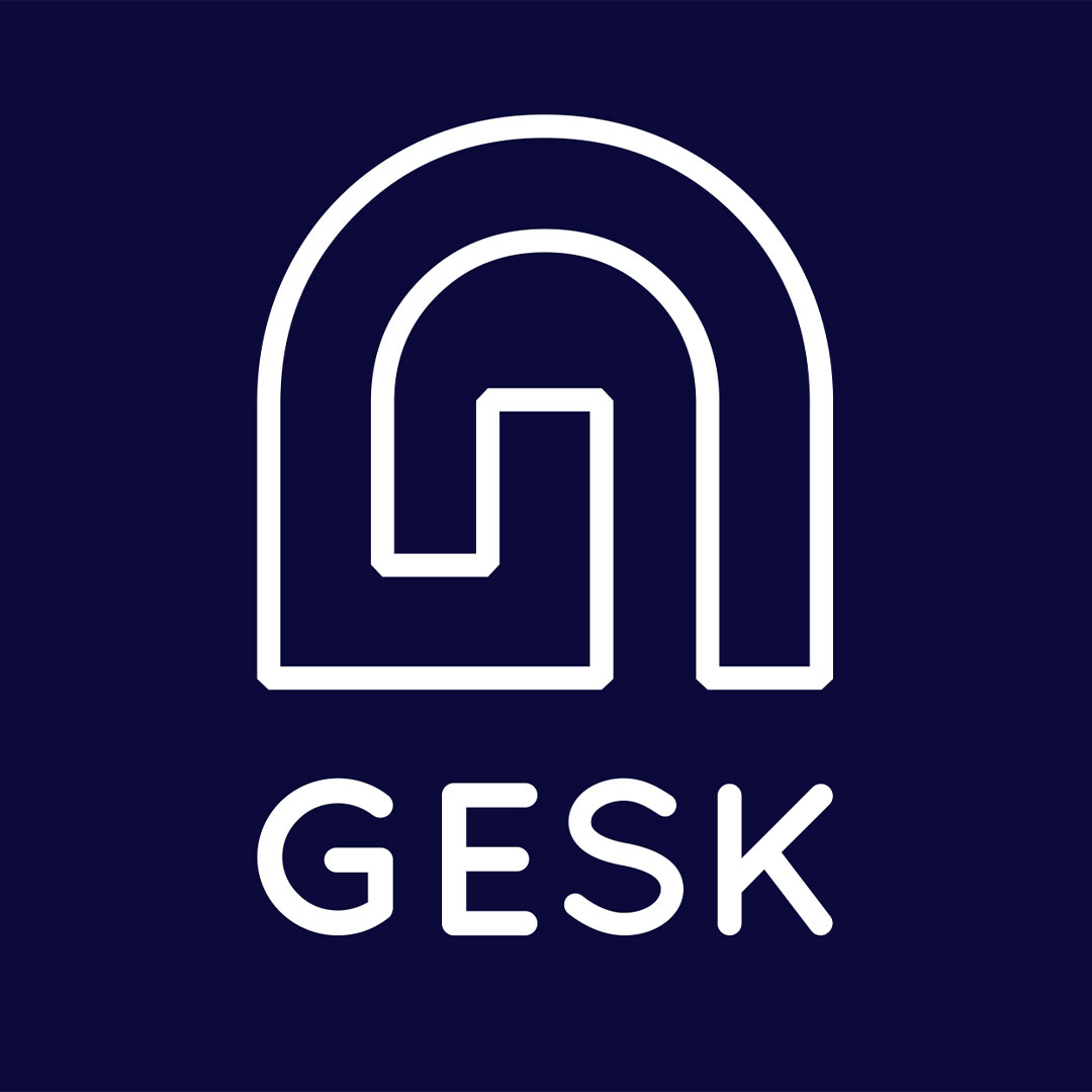 Gesk