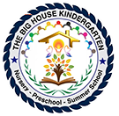 The Big House Kindergarten